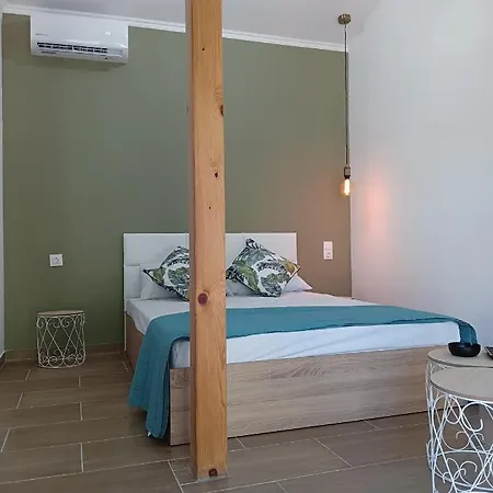 Studio Bakali *