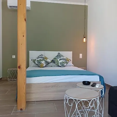Studio Bakali